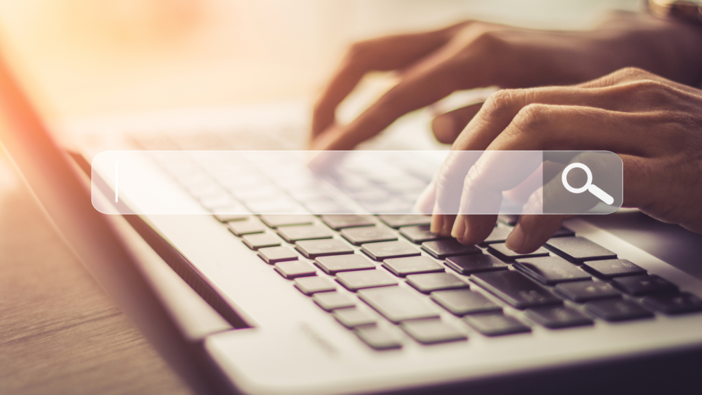 Topical Authority And Intent Clustering For Better Google Search Ranking