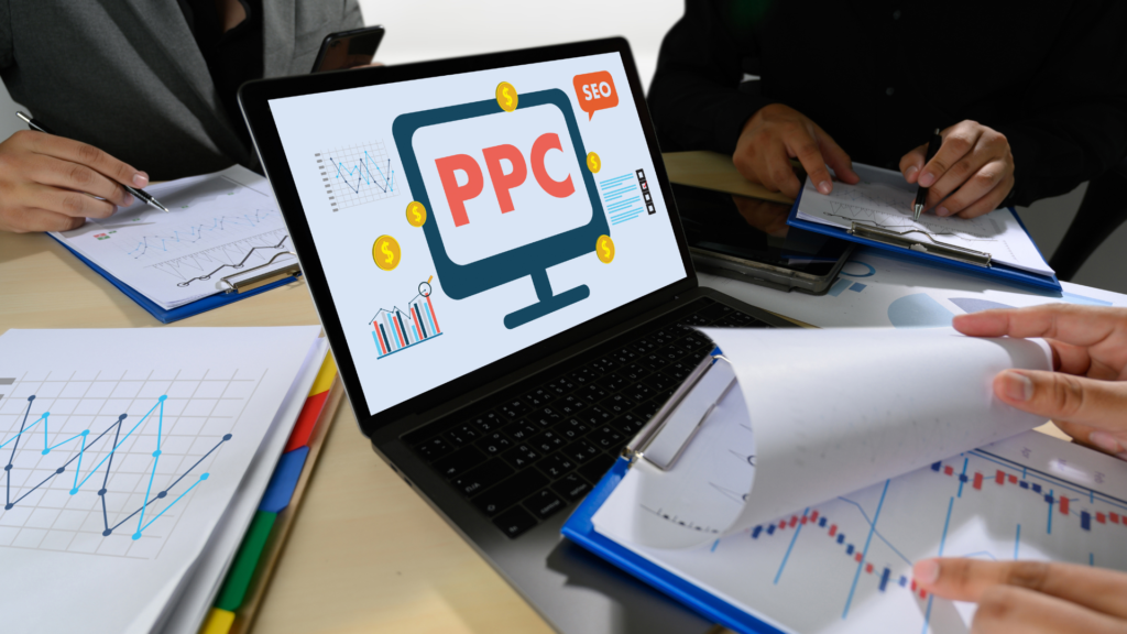 Why Most PPC Campaigns Fail (And How to Fix Yours With Smarter Google Ads)